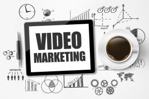 8 mistakes you are sure to make in Video Marketing