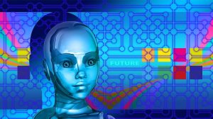 future of search engines with artificial intelligence 