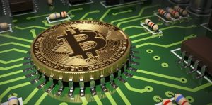 bitcoin technology advantages