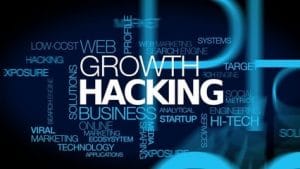 what is growth hacking