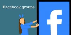 How facebook groups are helping thousands of writers succeed