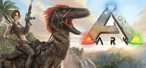 Ark admin commands for pc & ps4
