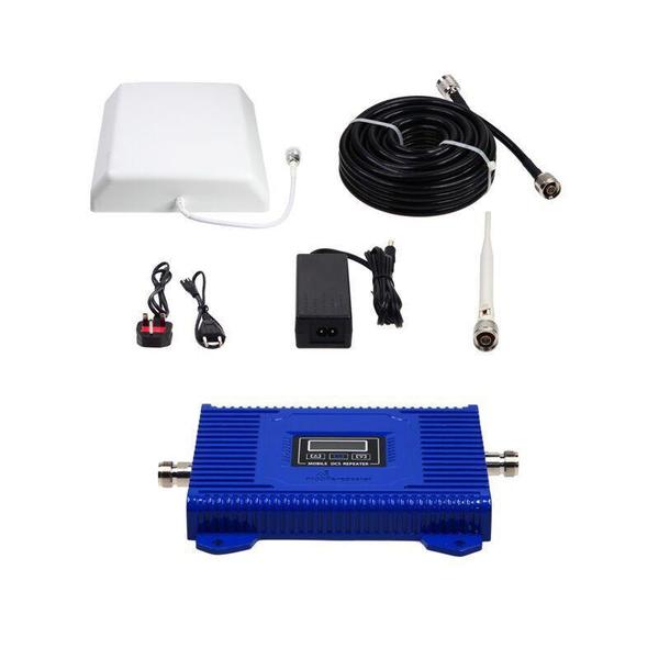 EE Signal Booster 1