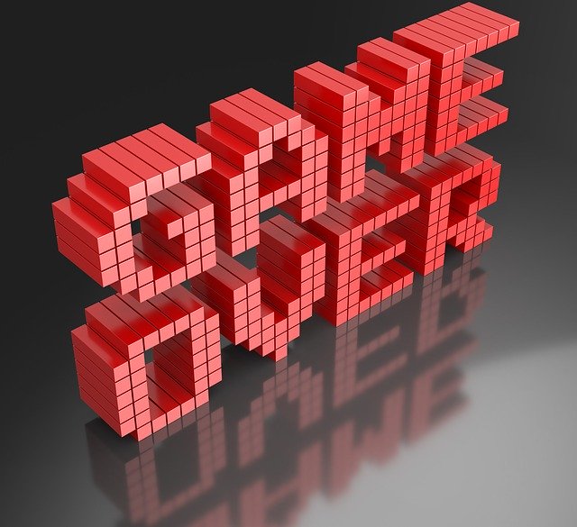 game-over